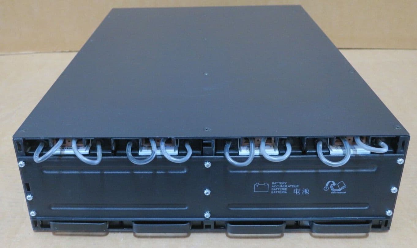 Description image 2