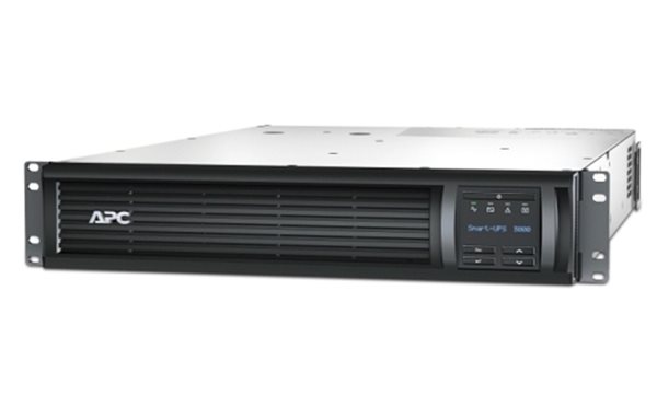 Description image 1