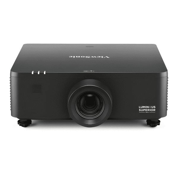 ViewSonic LS950-4K projector