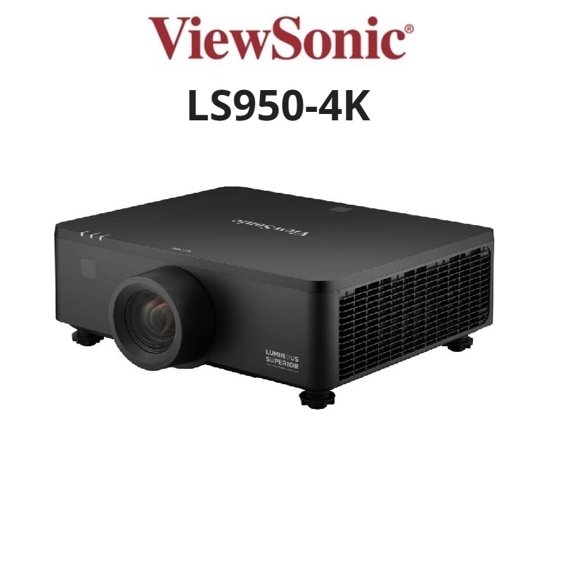 Description image 1