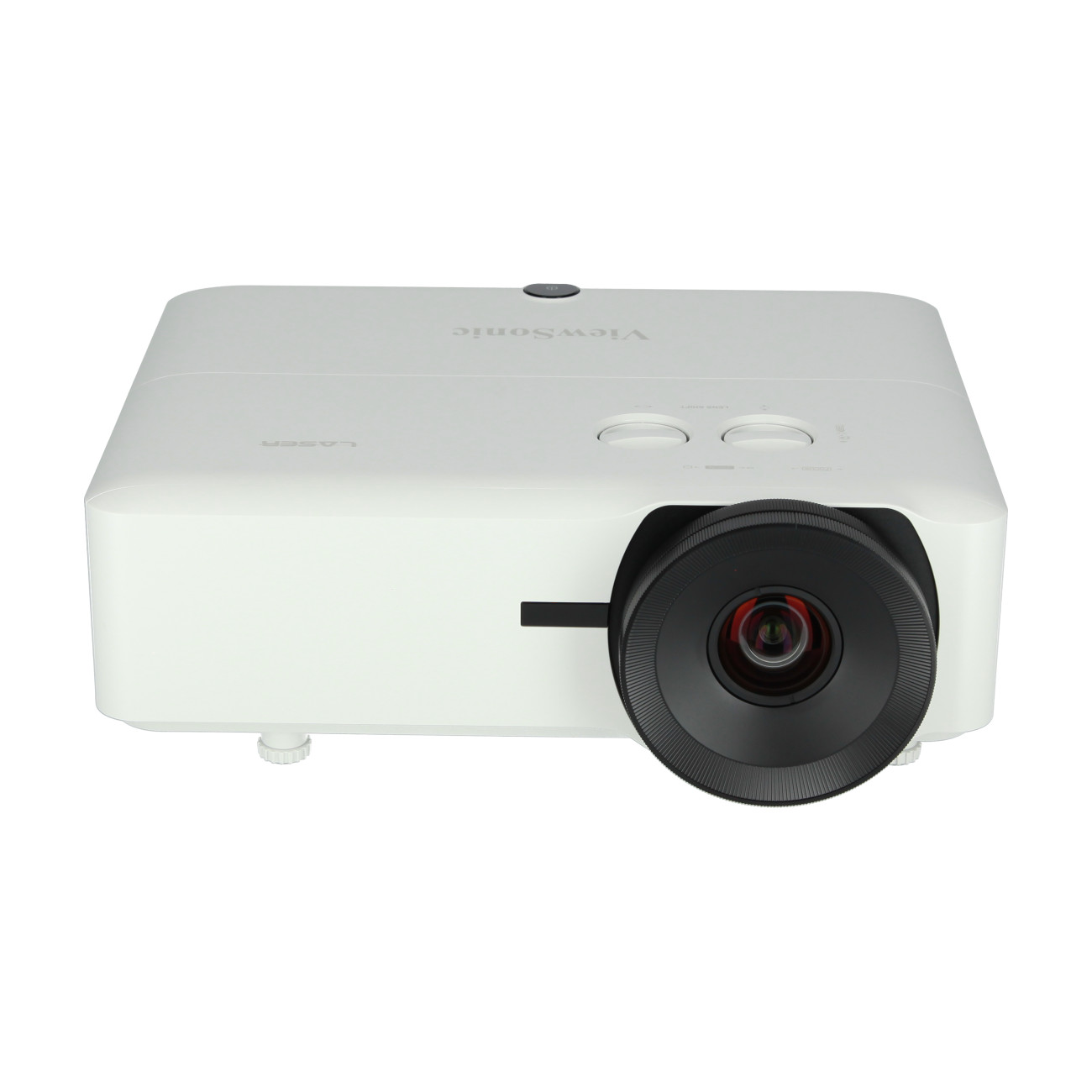 Description image 2