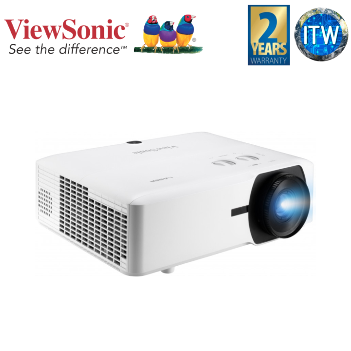 Description image 2