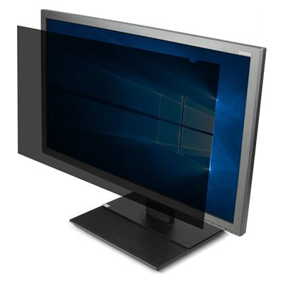 Targus Privacy Screen 2-Way 34" Philips Curve (809x340 mm) AST106GLZ