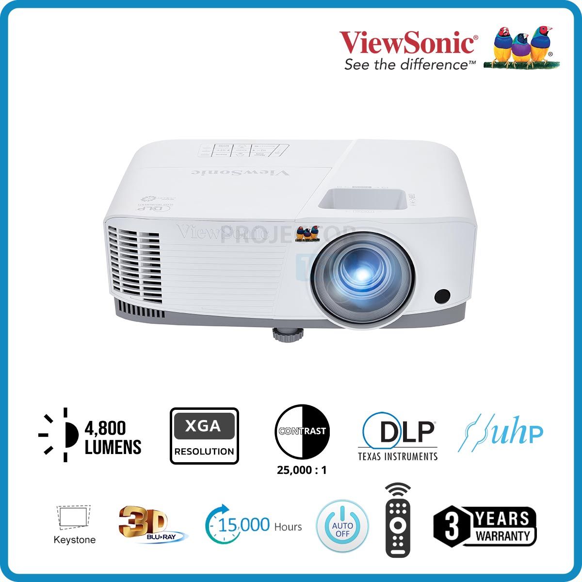 Description image 1