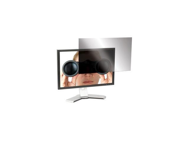 Description image 2