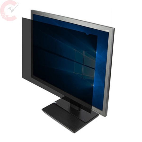 "Targus Privacy Screen that Fits 12.1"" widescreens, 16:9 267.37 x 150.18 mm" ASF121W9US