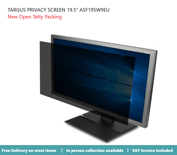 Description image 2