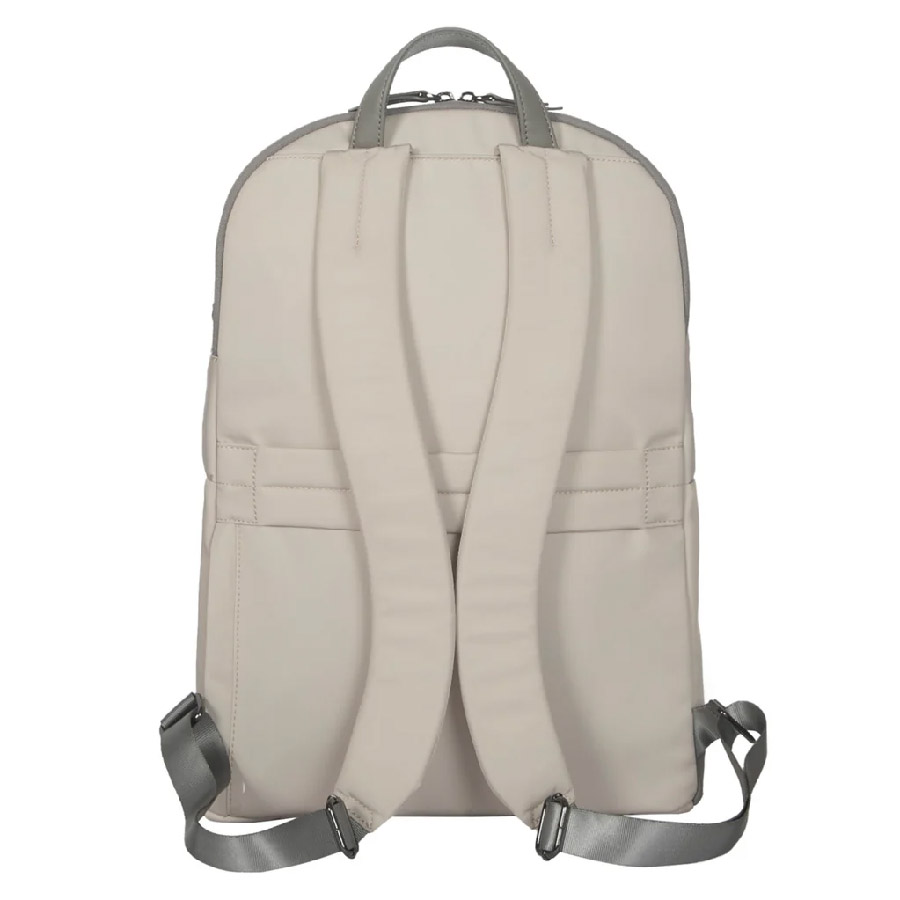 TARGUS Avila 15-16" Backpack, French Oak TBB65013GL