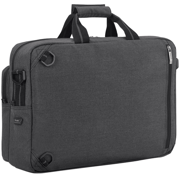 Targus 15-16” Hybrid Briefcase Backpack TBT94304GL