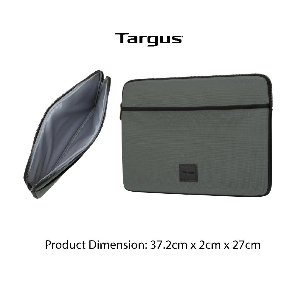 Description image 1