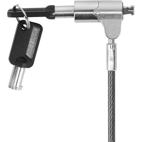 Description image 2
