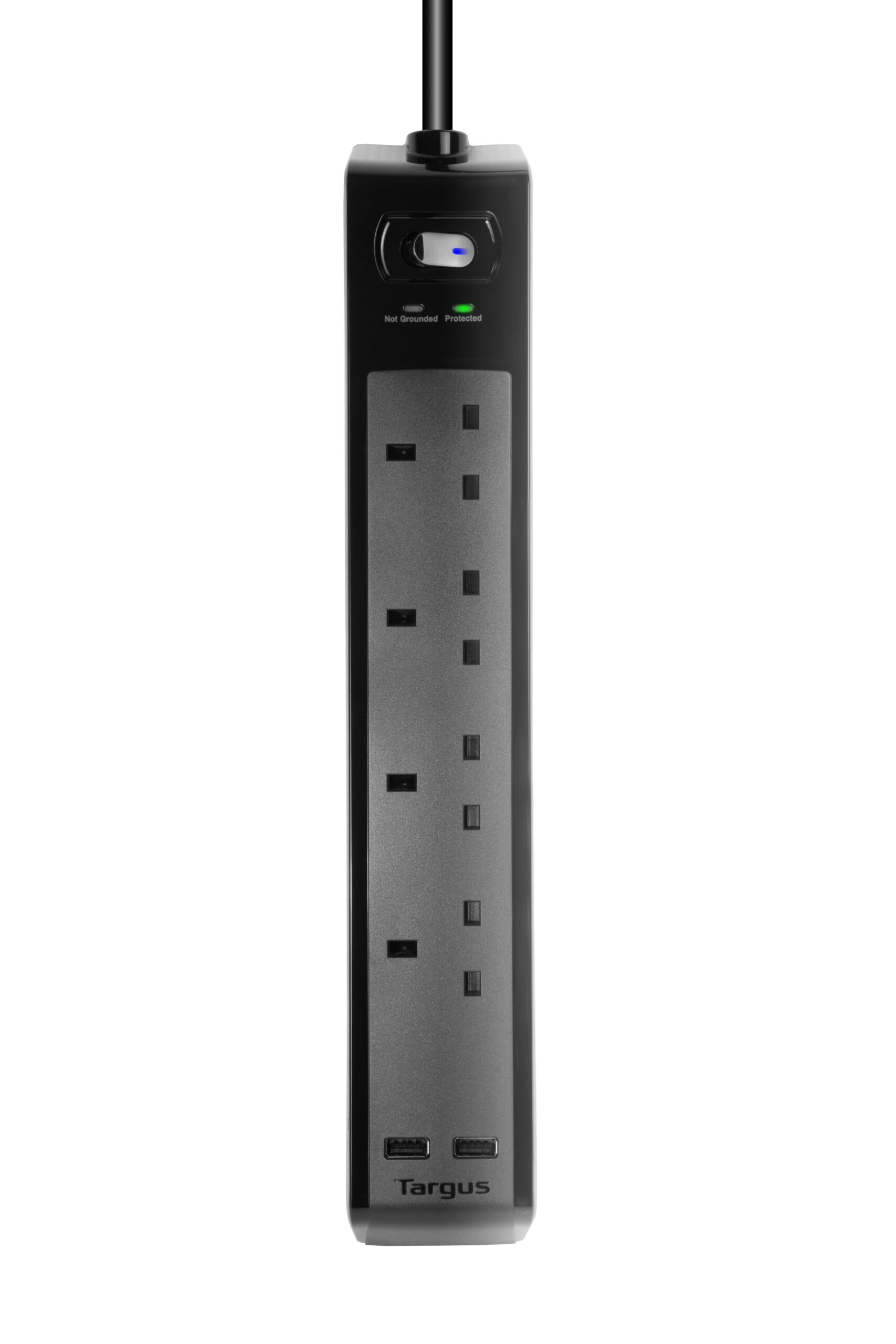 Description image 2