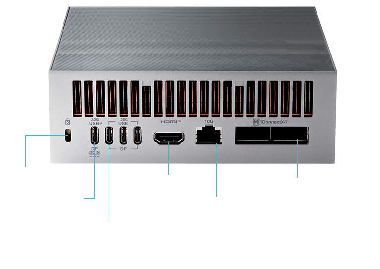 Description image 1