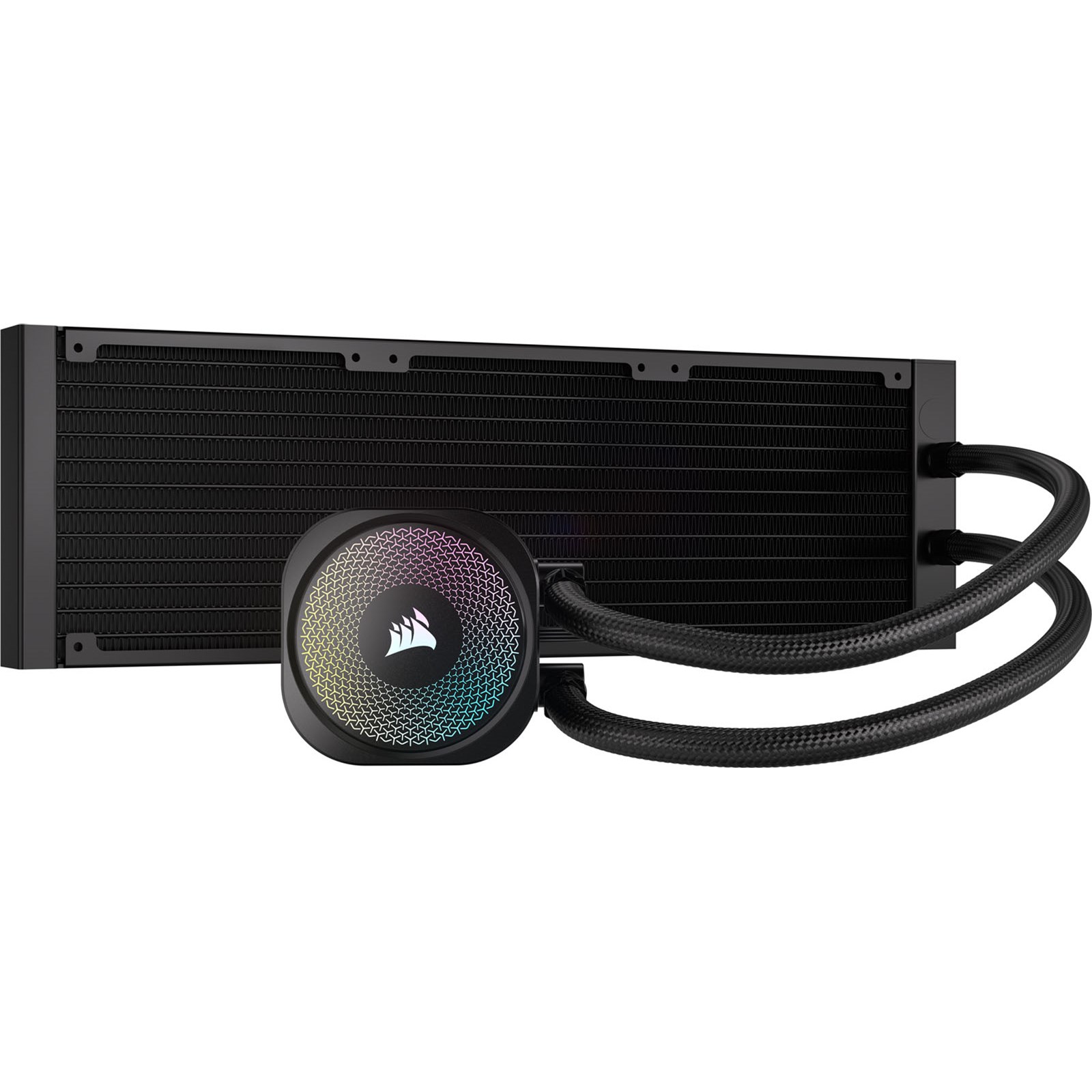 Description image 2