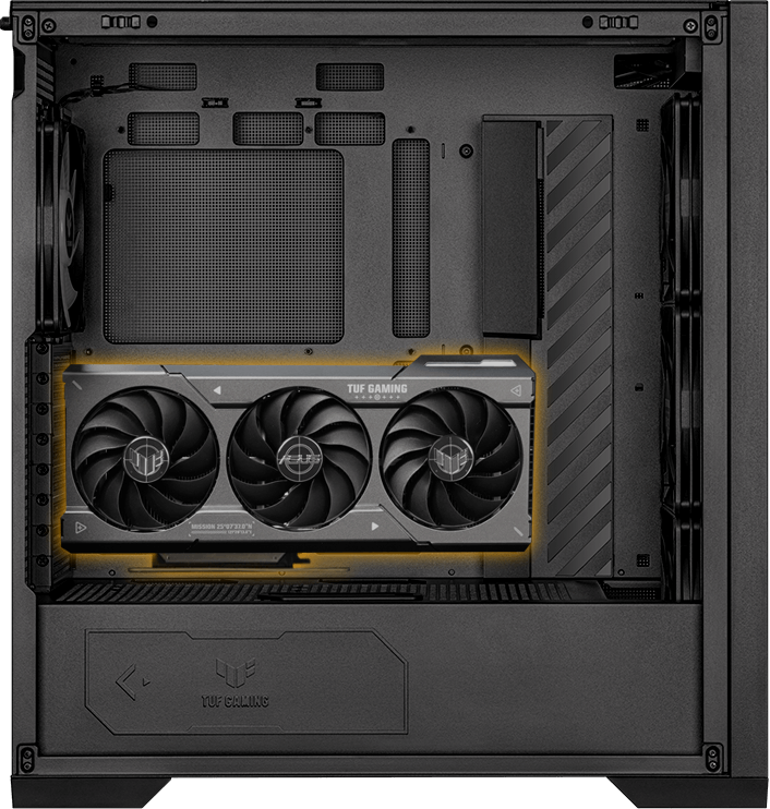 Description image 2