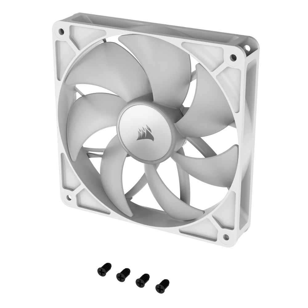 Description image 1