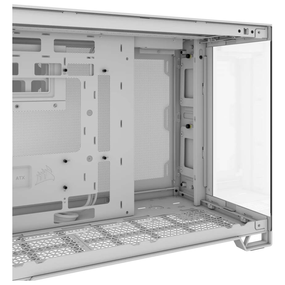 Description image 1