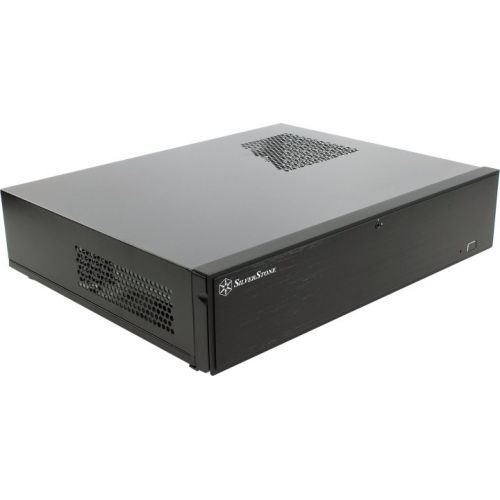 Description image 1