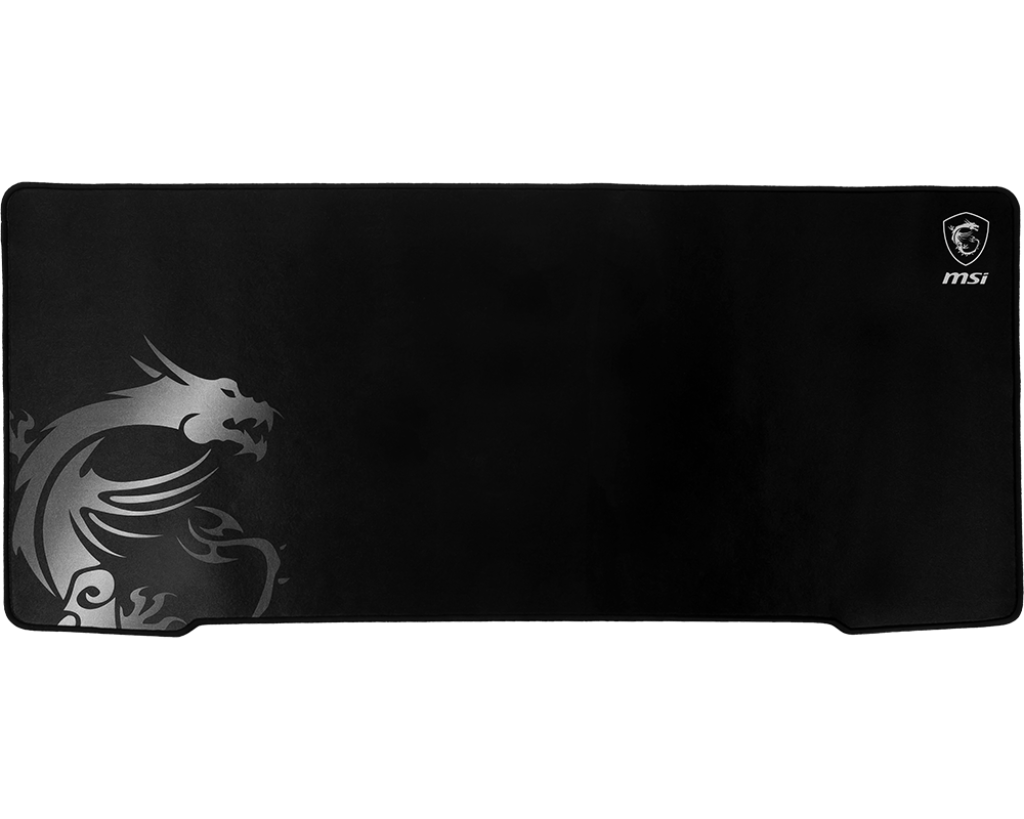 Description image 1