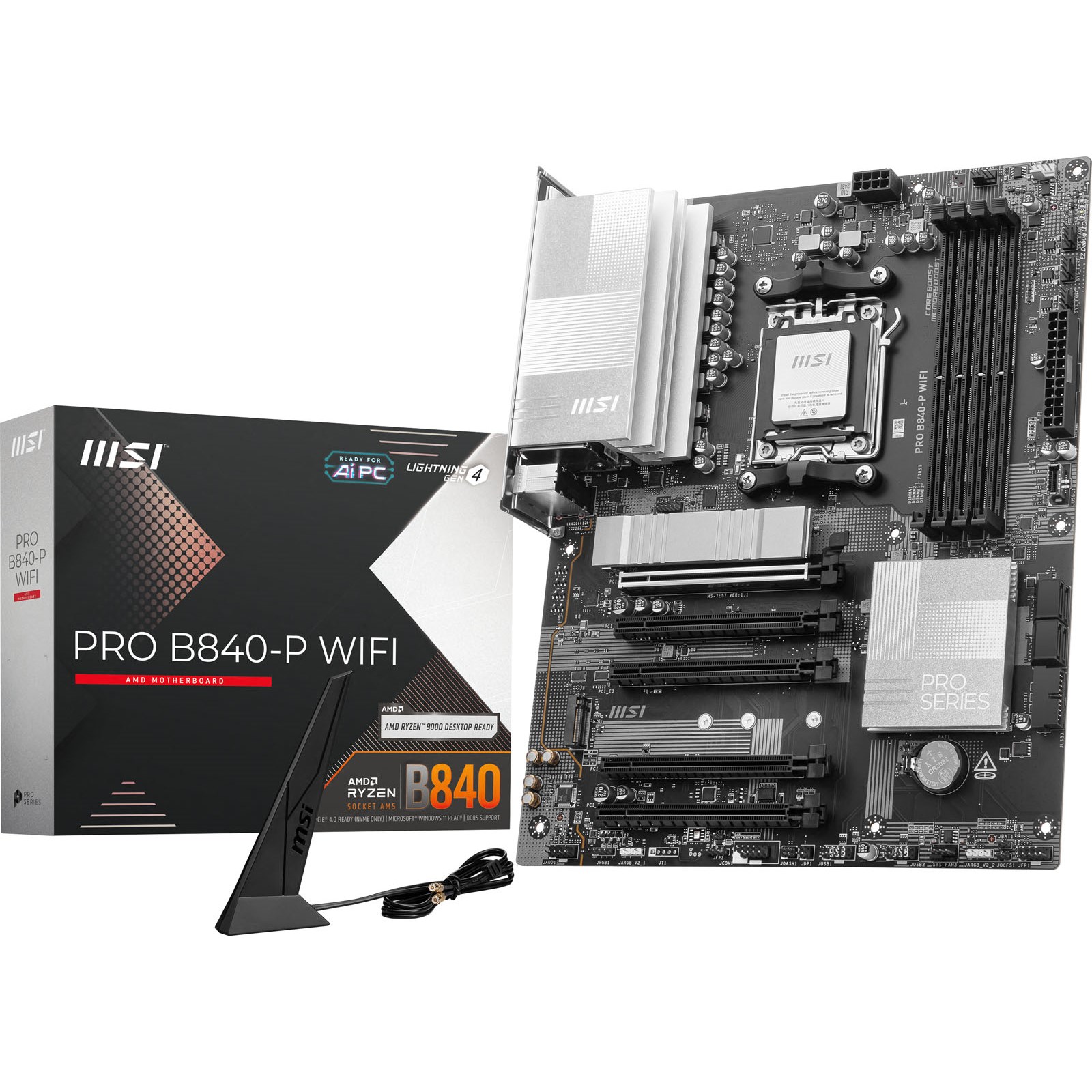 Description image 1