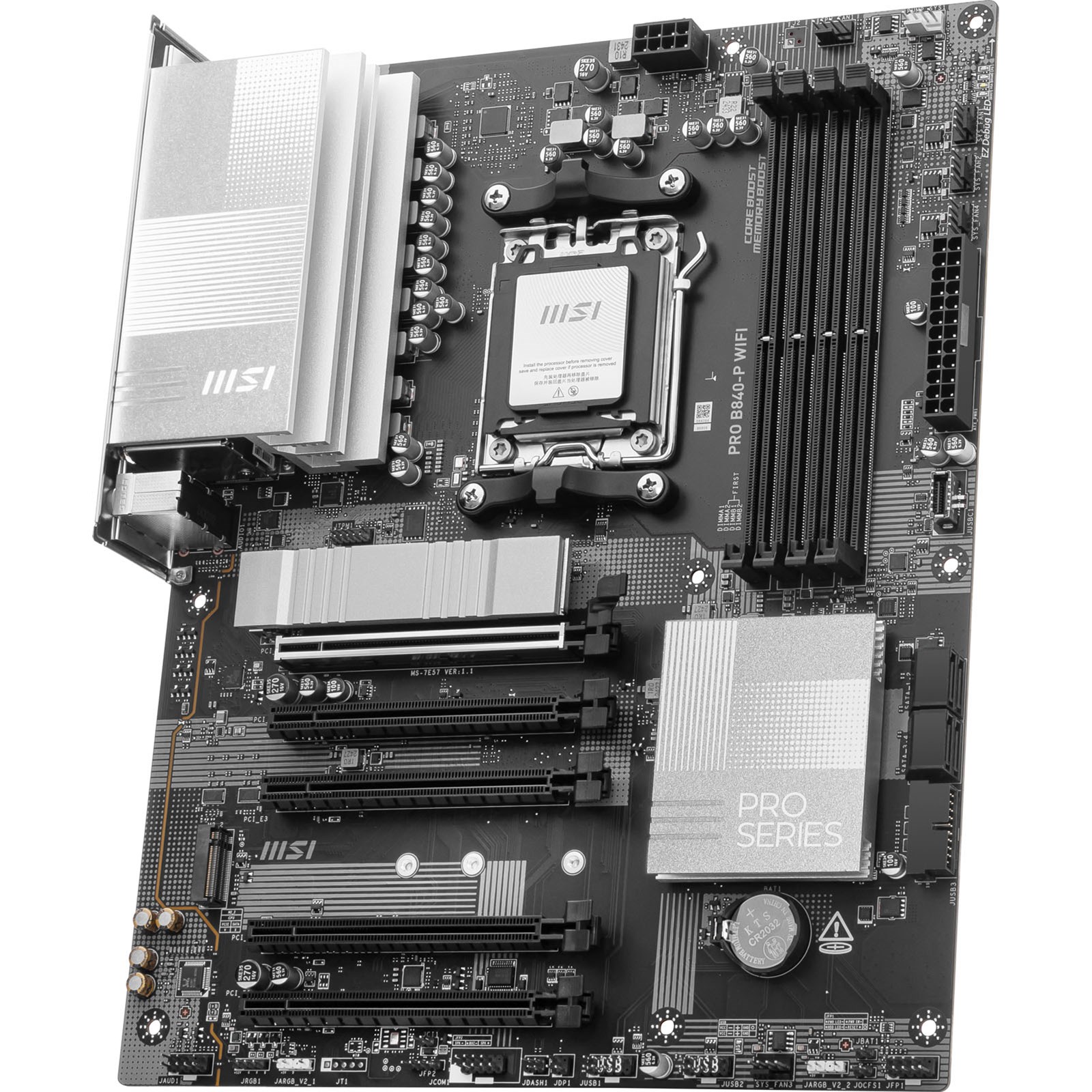 Description image 2
