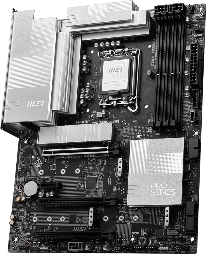 Description image 1
