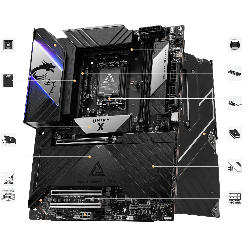 Description image 2