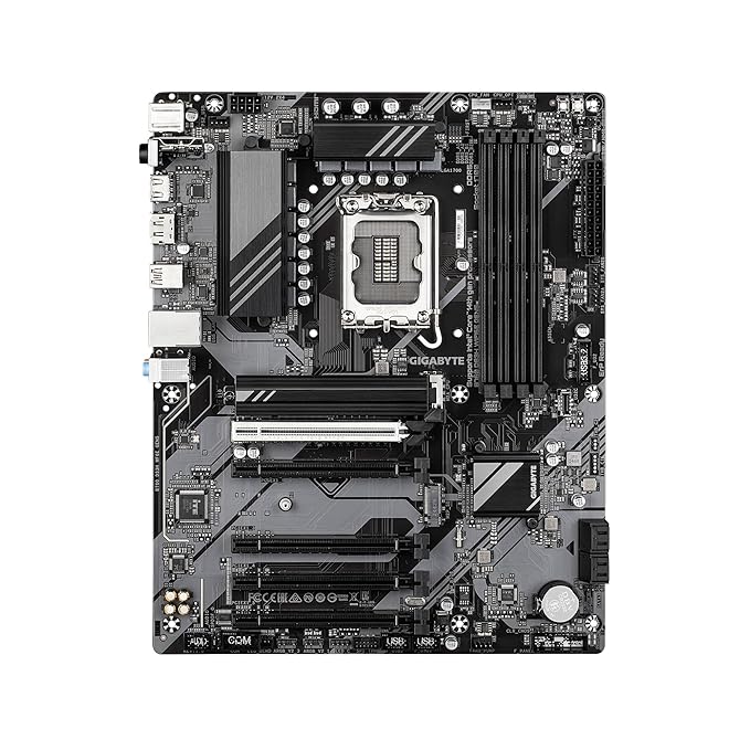 Description image 2
