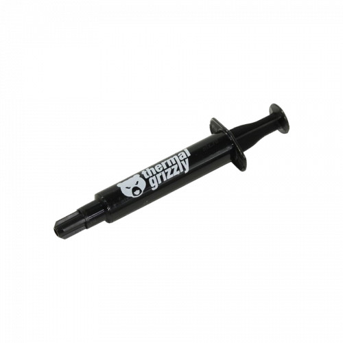 Thermal Grizzly Kryonaut - 5.55 Gramm