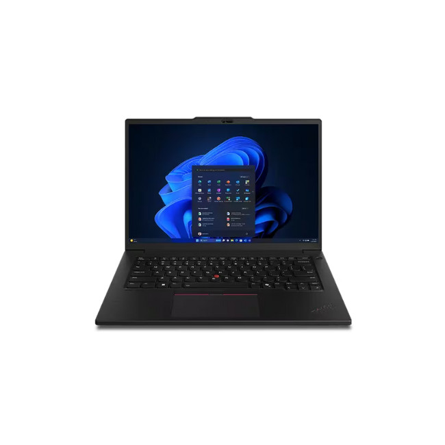 Lenovo ThinkPad P14s G6 U7/32GB/512GB SSD NV RTX PRO 500 - MSPWP + GETREWARDED